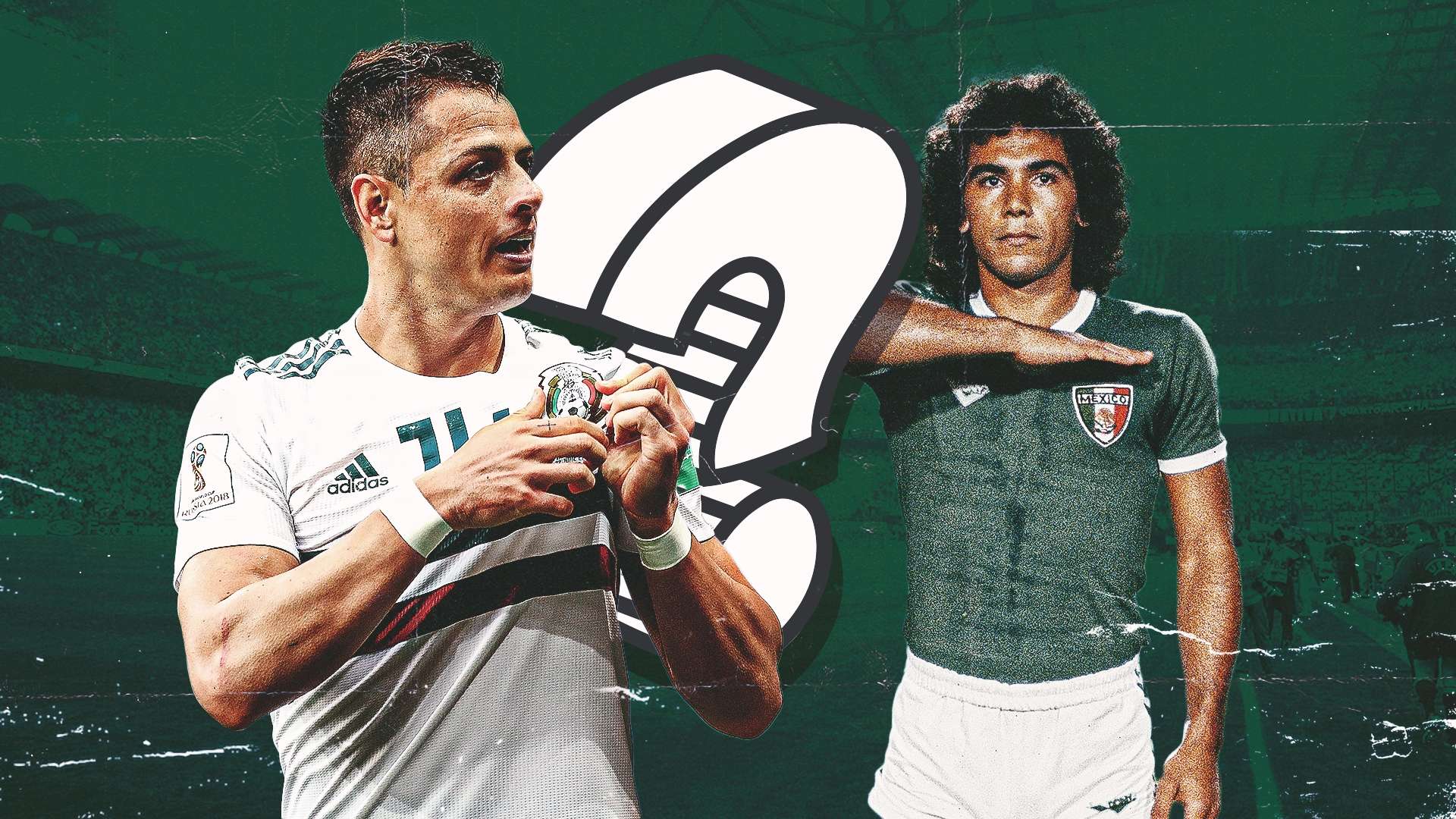 队顺利晋级 队顺利晋级