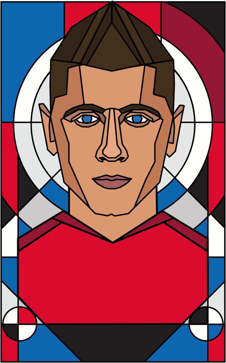 甚至成为对 甚至成为对