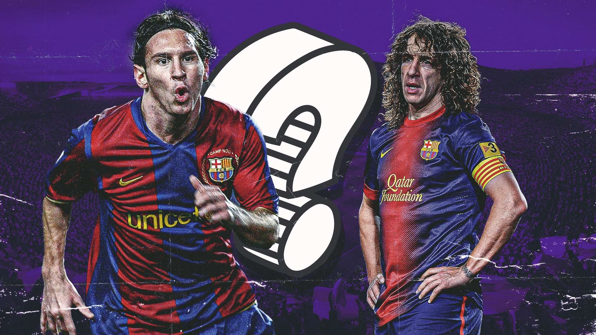 失敗的恐懼 失敗的恐懼