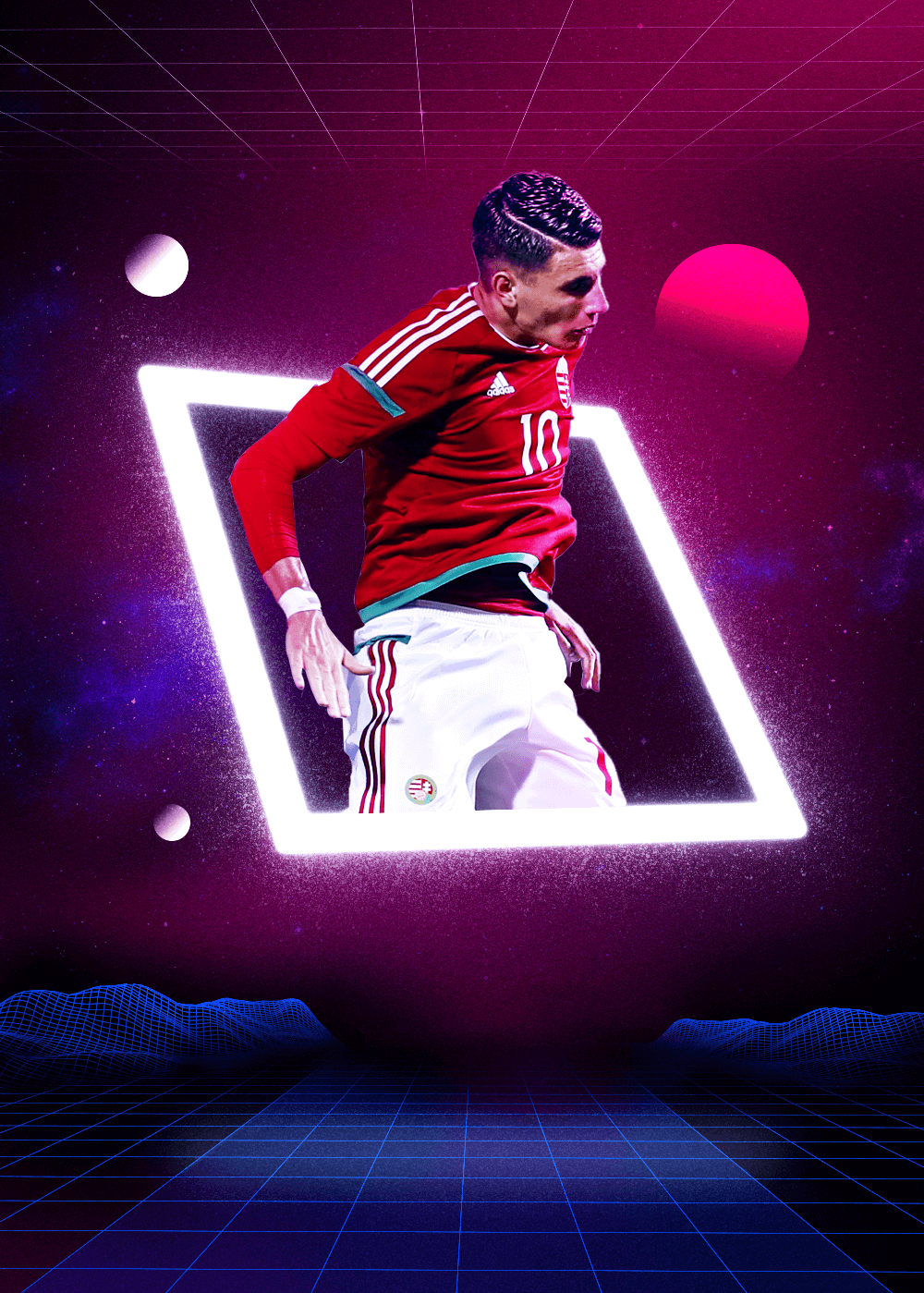 以下幾點是 以下幾點是