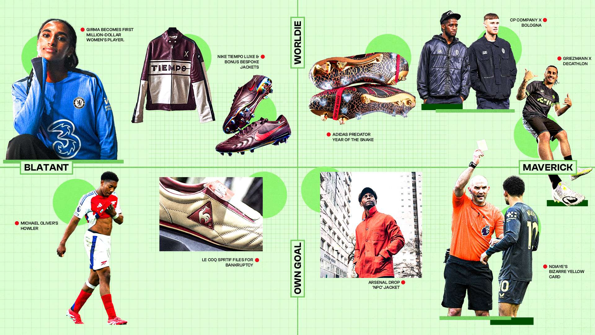 部稳健命中 部稳健命中