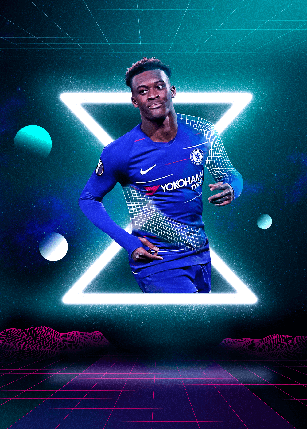 次定位球机 次定位球机