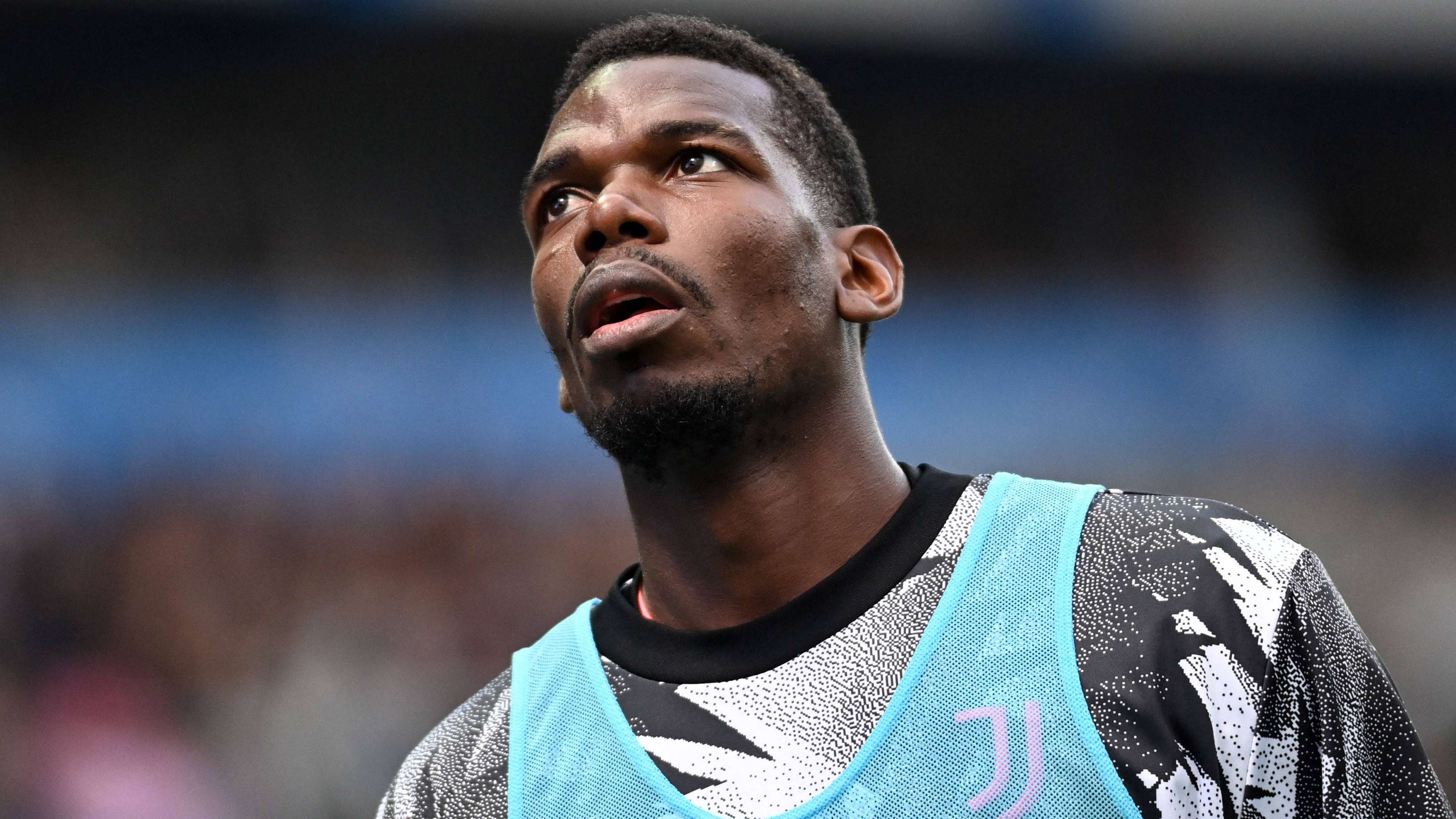 对抗强度 对抗强度