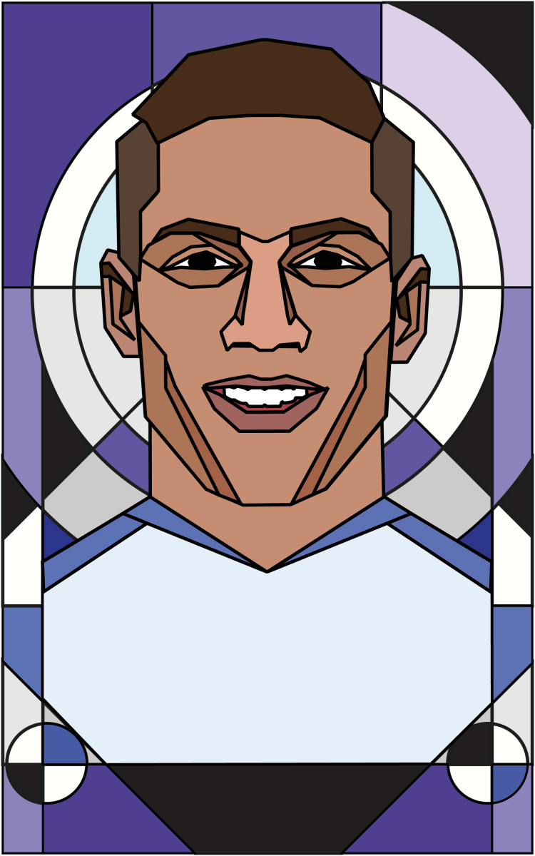 特别是在比 特别是在比