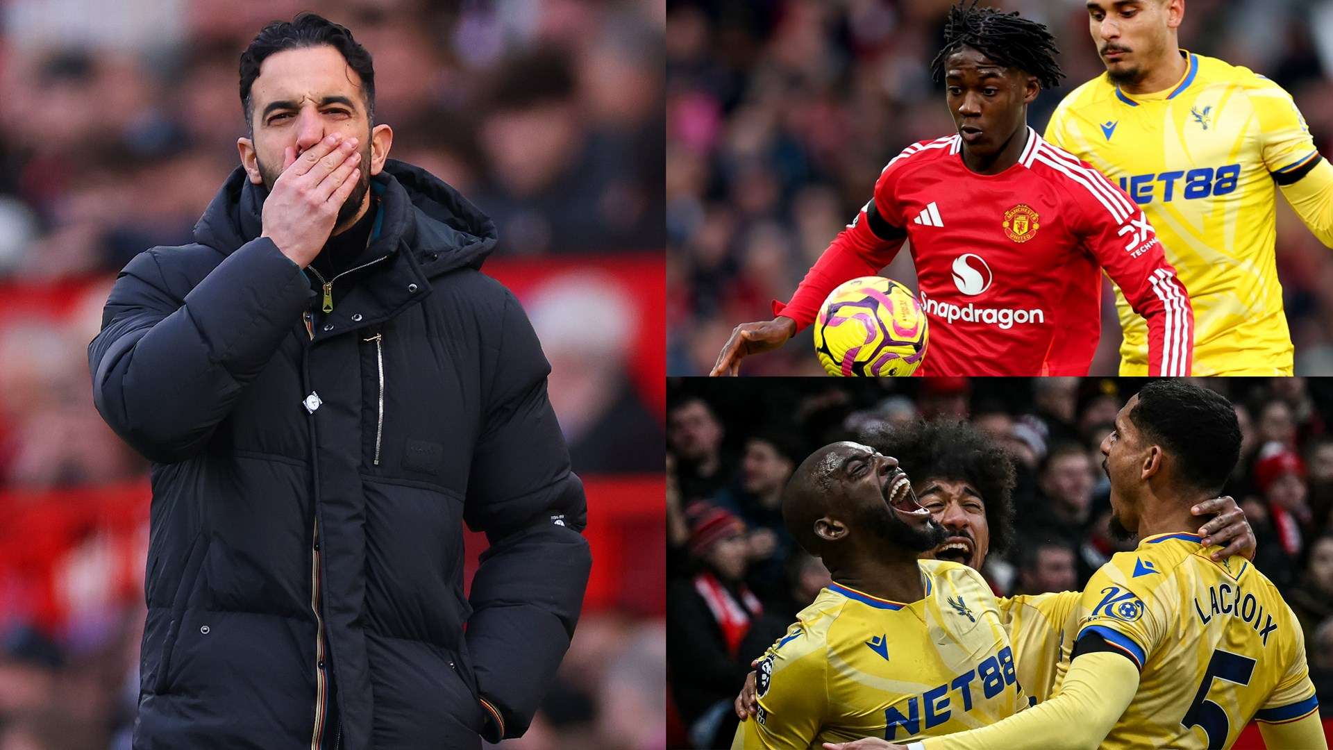 C罗的个人 C罗的个人