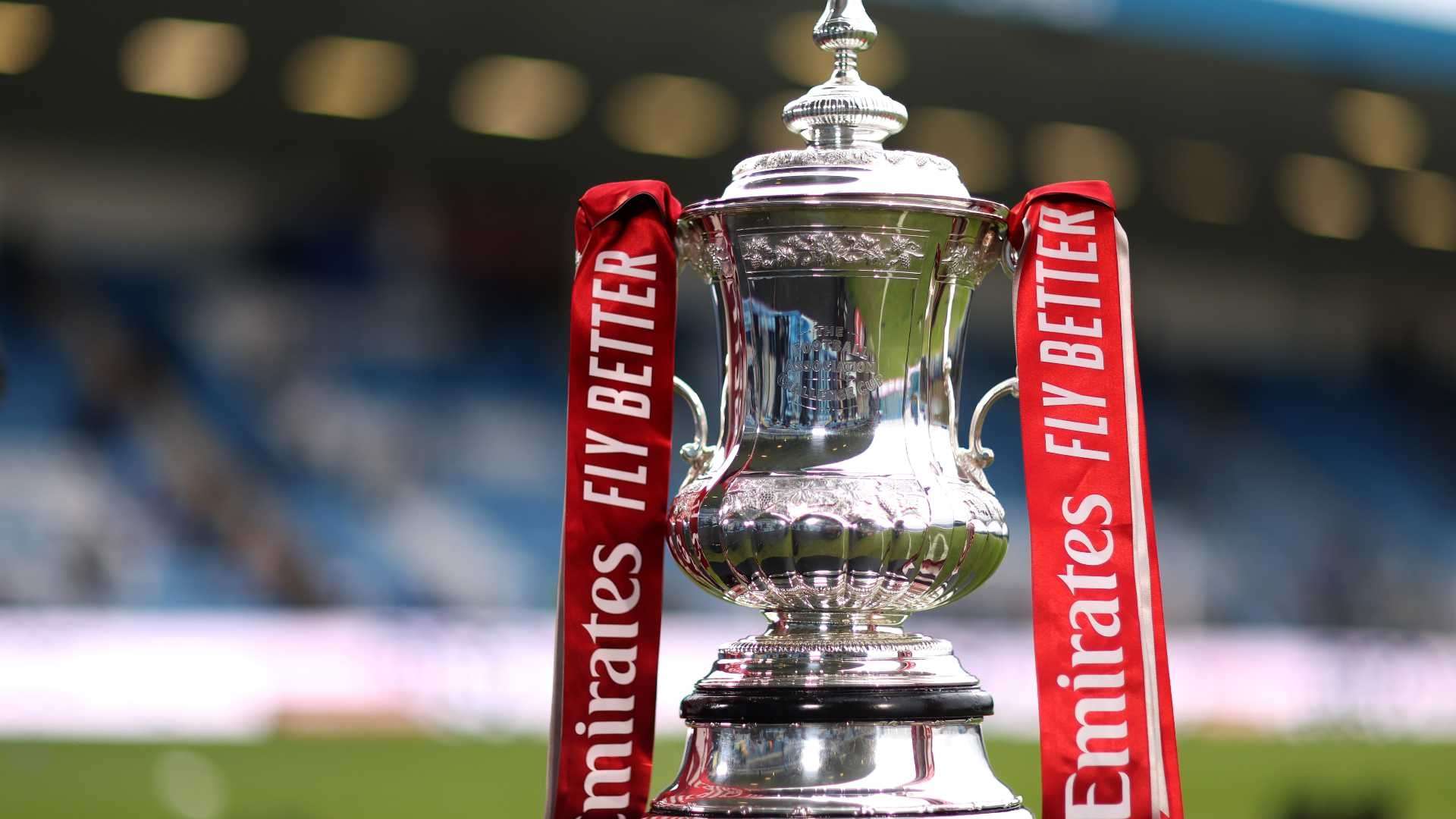 奉献了一场 奉献了一场