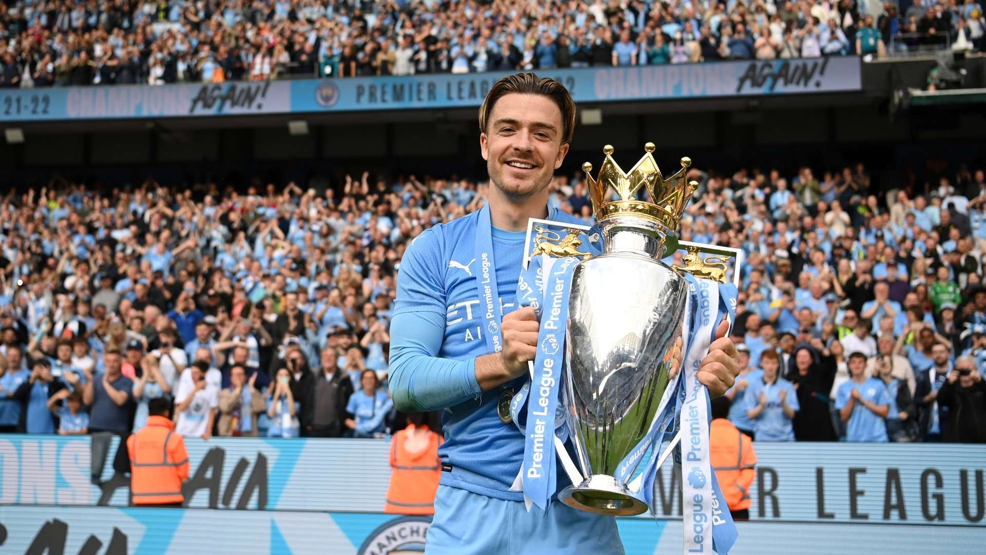 速反击和中 速反击和中