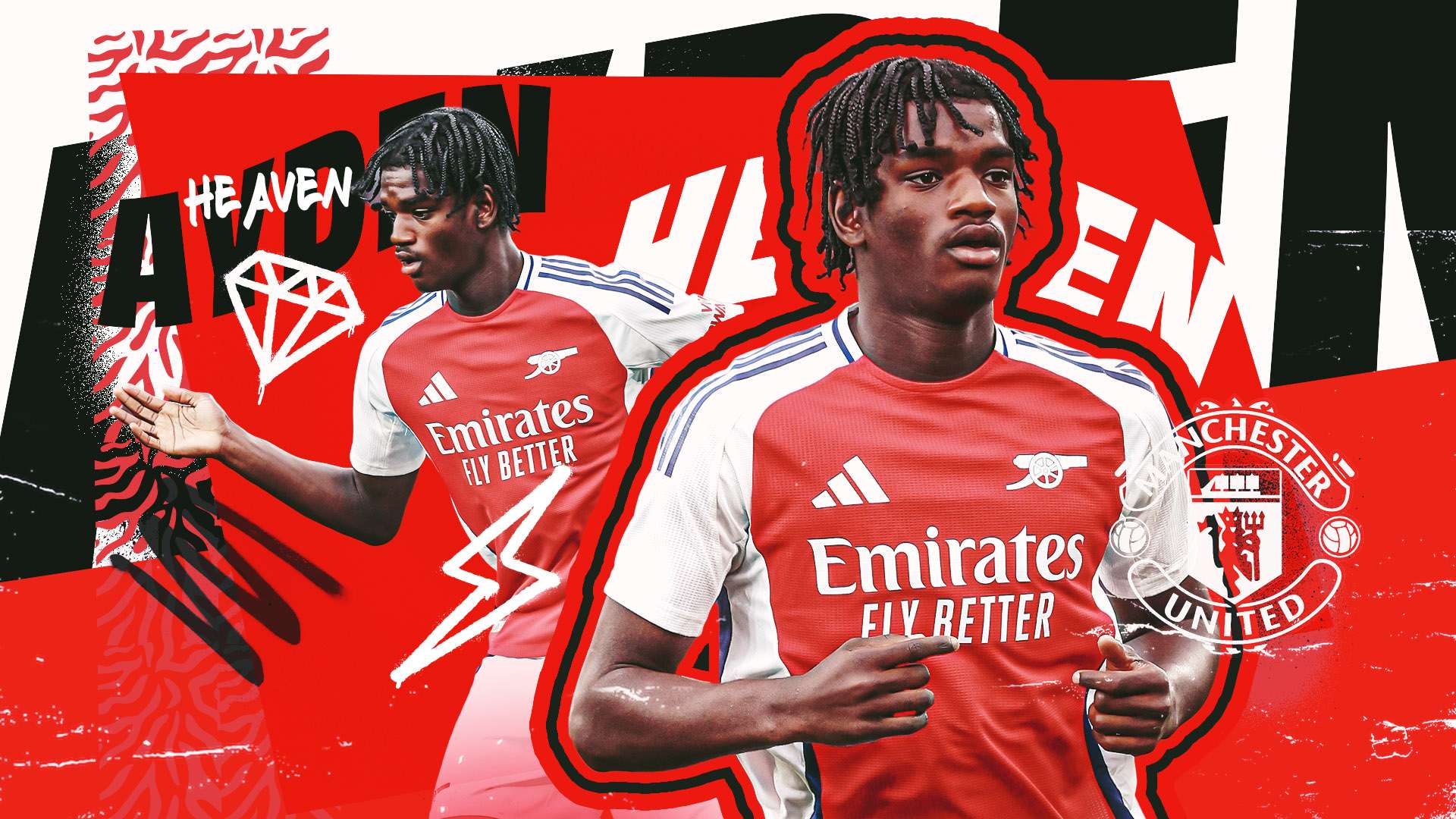 常胜法则 常胜法则