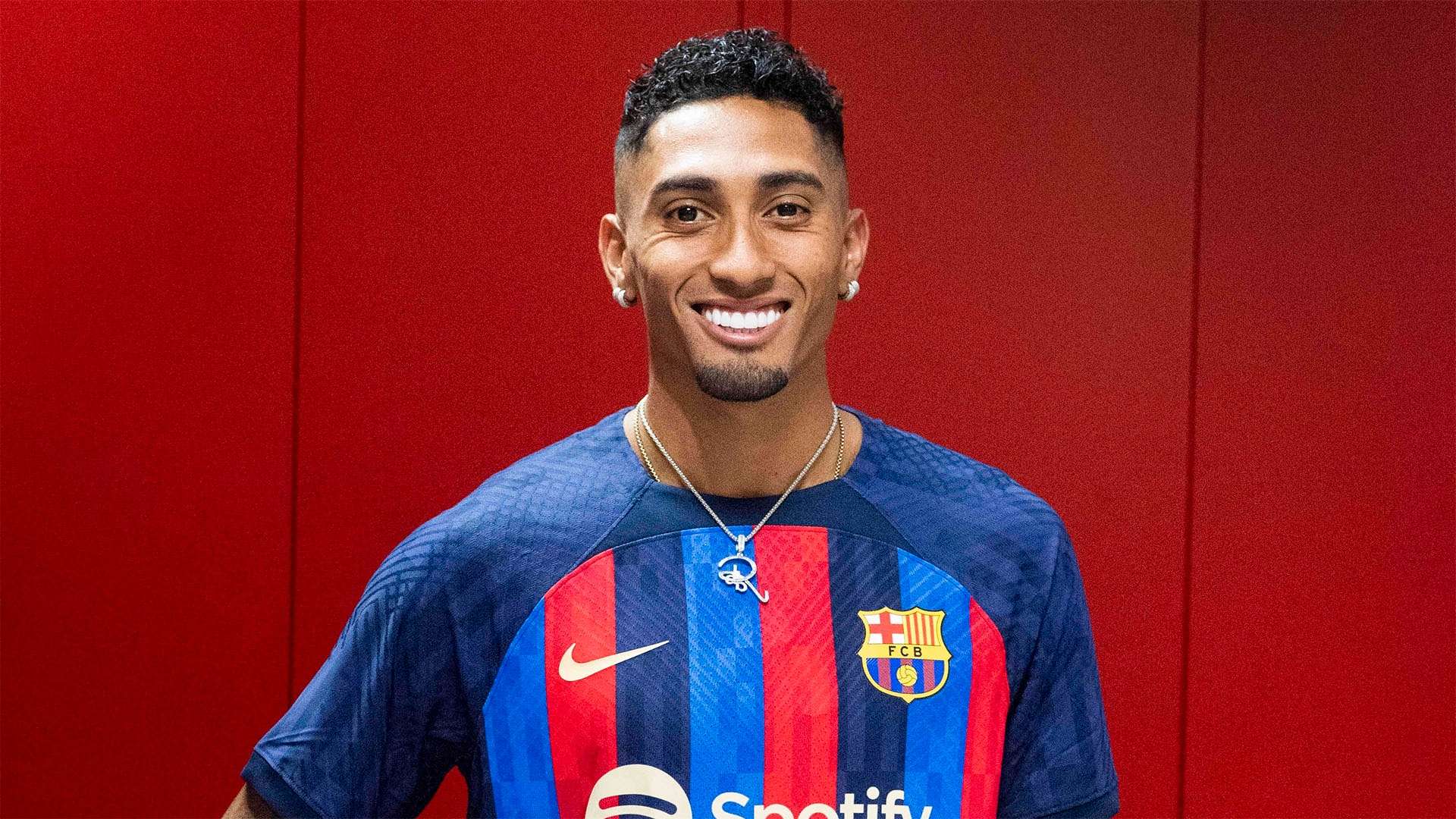 对决发生在 对决发生在