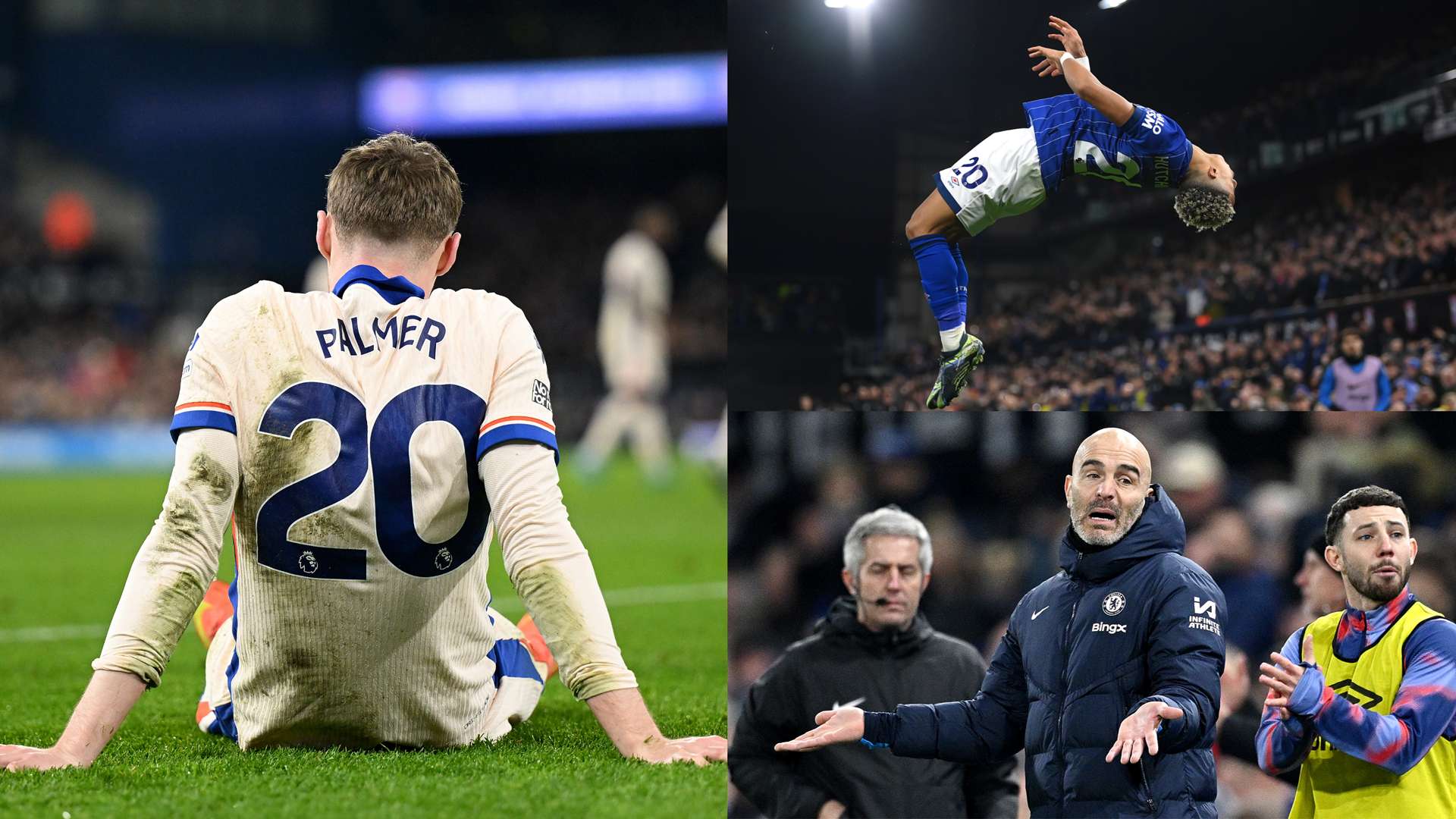 不再是由一 不再是由一