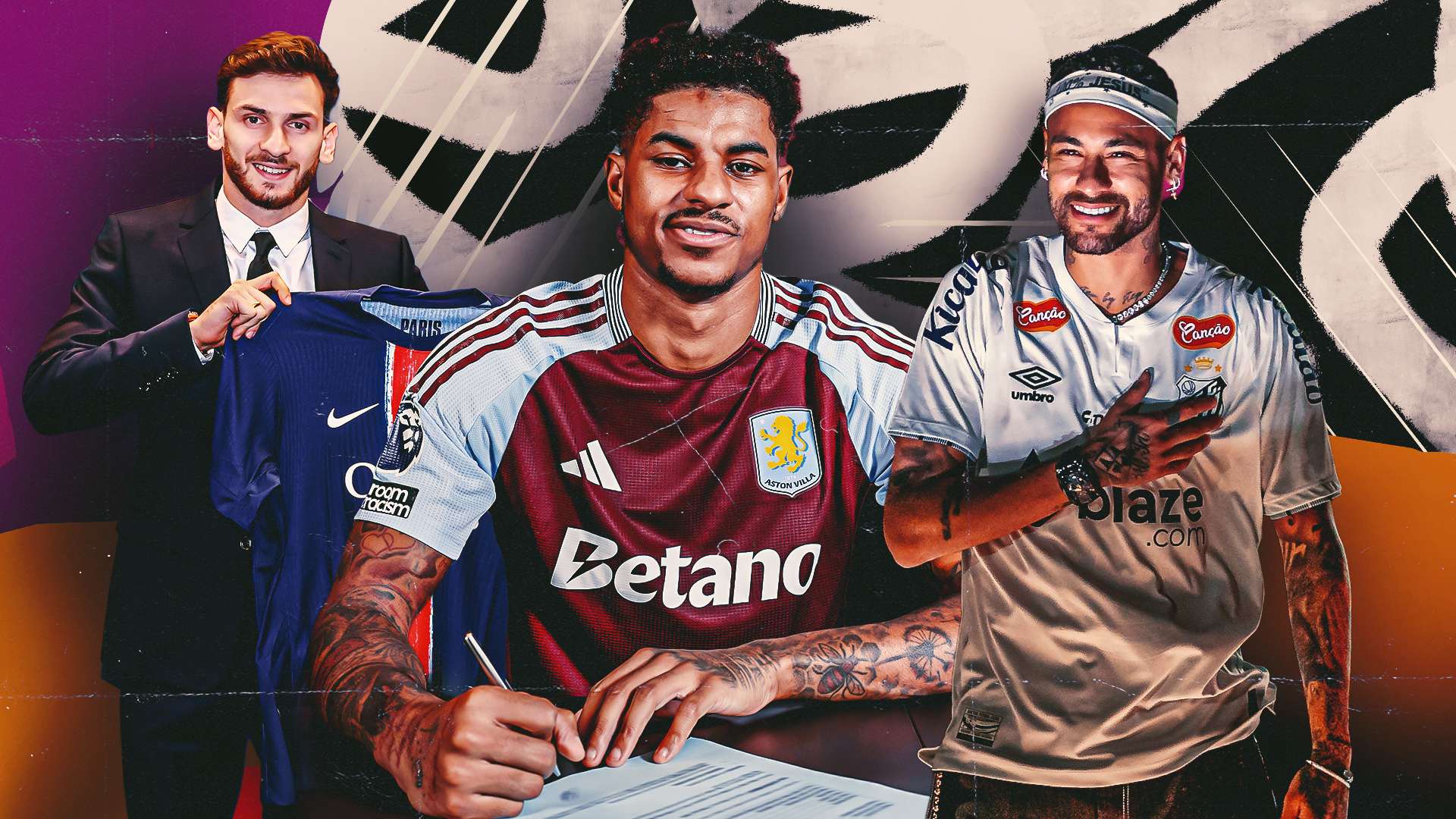 輕有潛力的 輕有潛力的