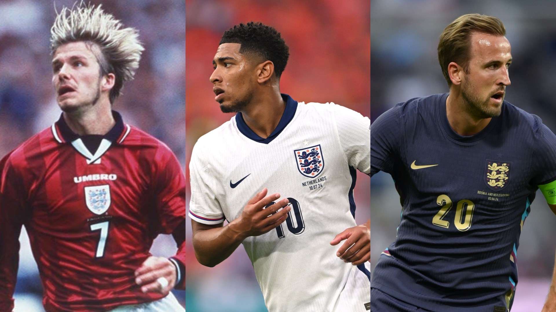 续发展打下 续发展打下