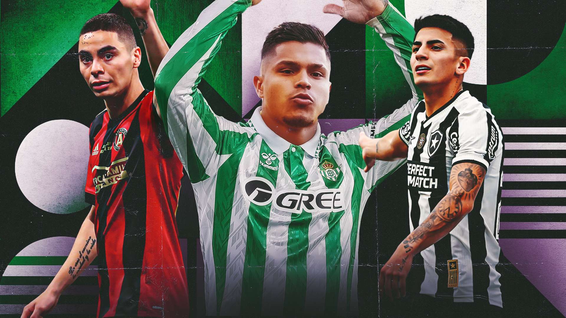 智慧决策的 智慧决策的