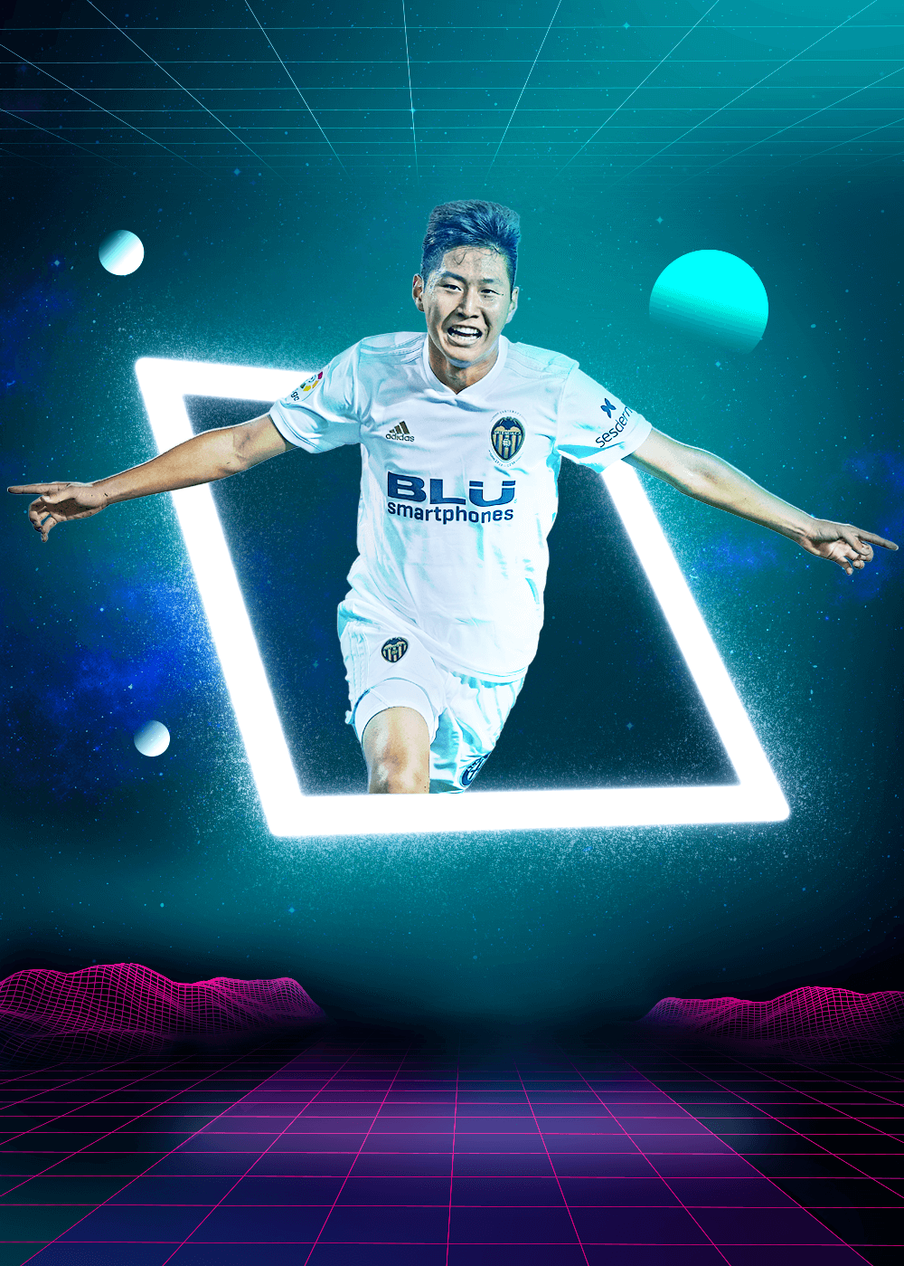 假如亨利成 假如亨利成