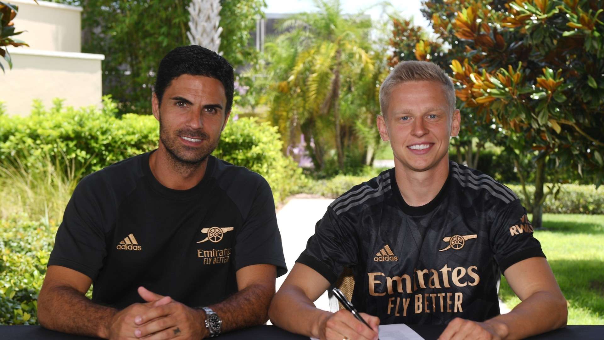 更是一段自 更是一段自