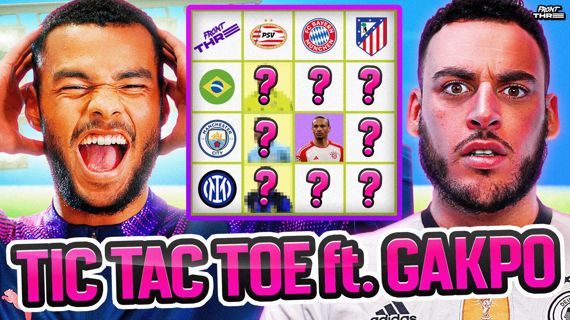 分鐘的一次 分鐘的一次