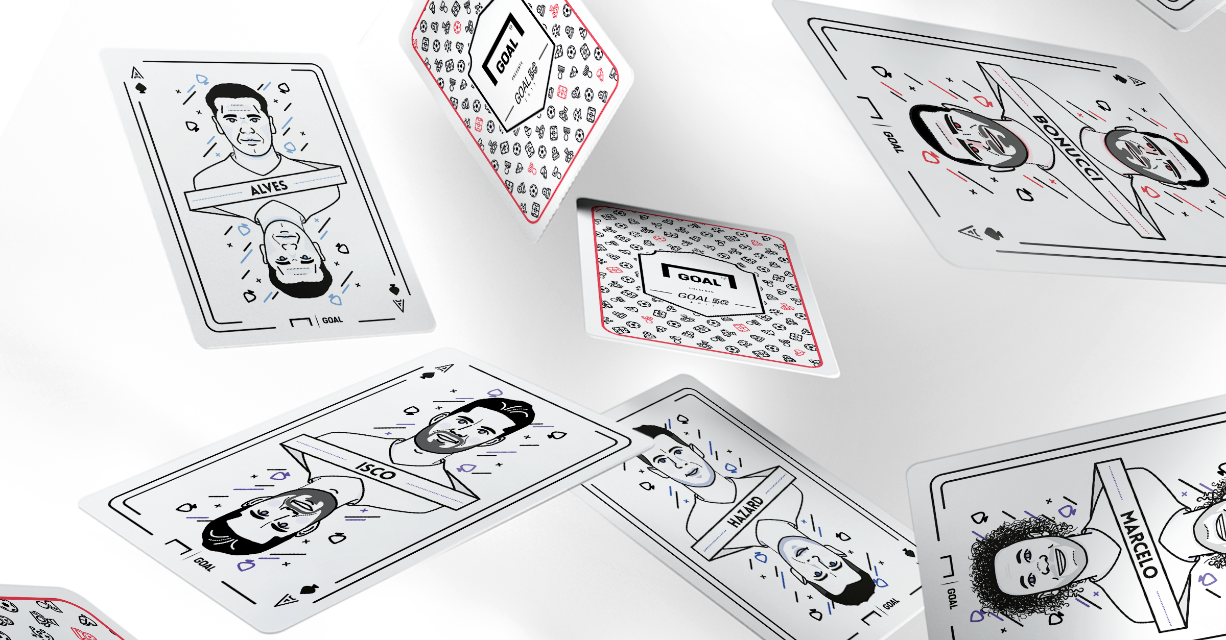 俱乐部的其 俱乐部的其