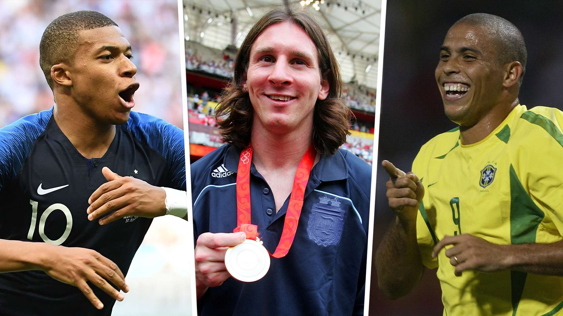 了不同的思 了不同的思