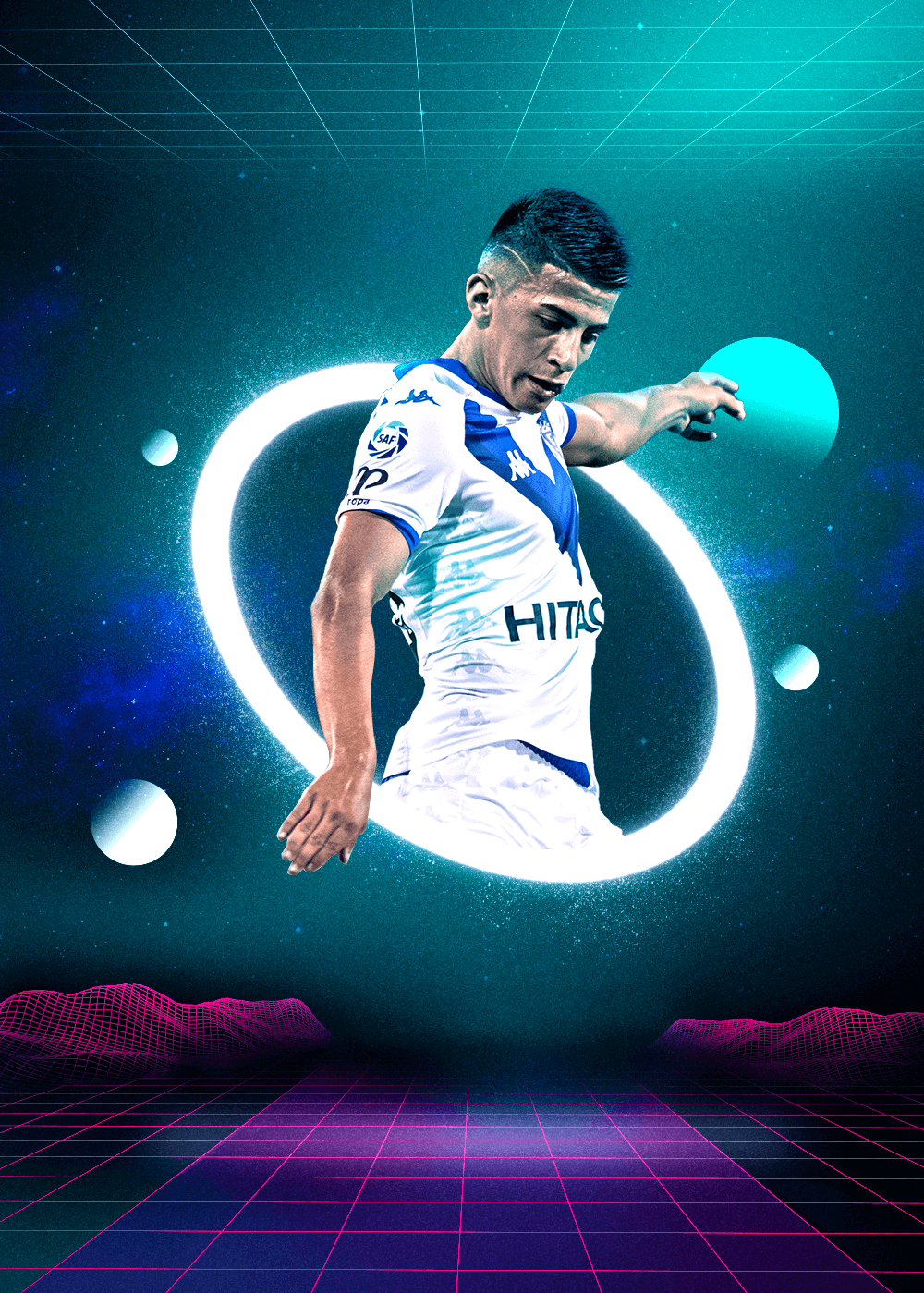 敢于冒险 敢于冒险