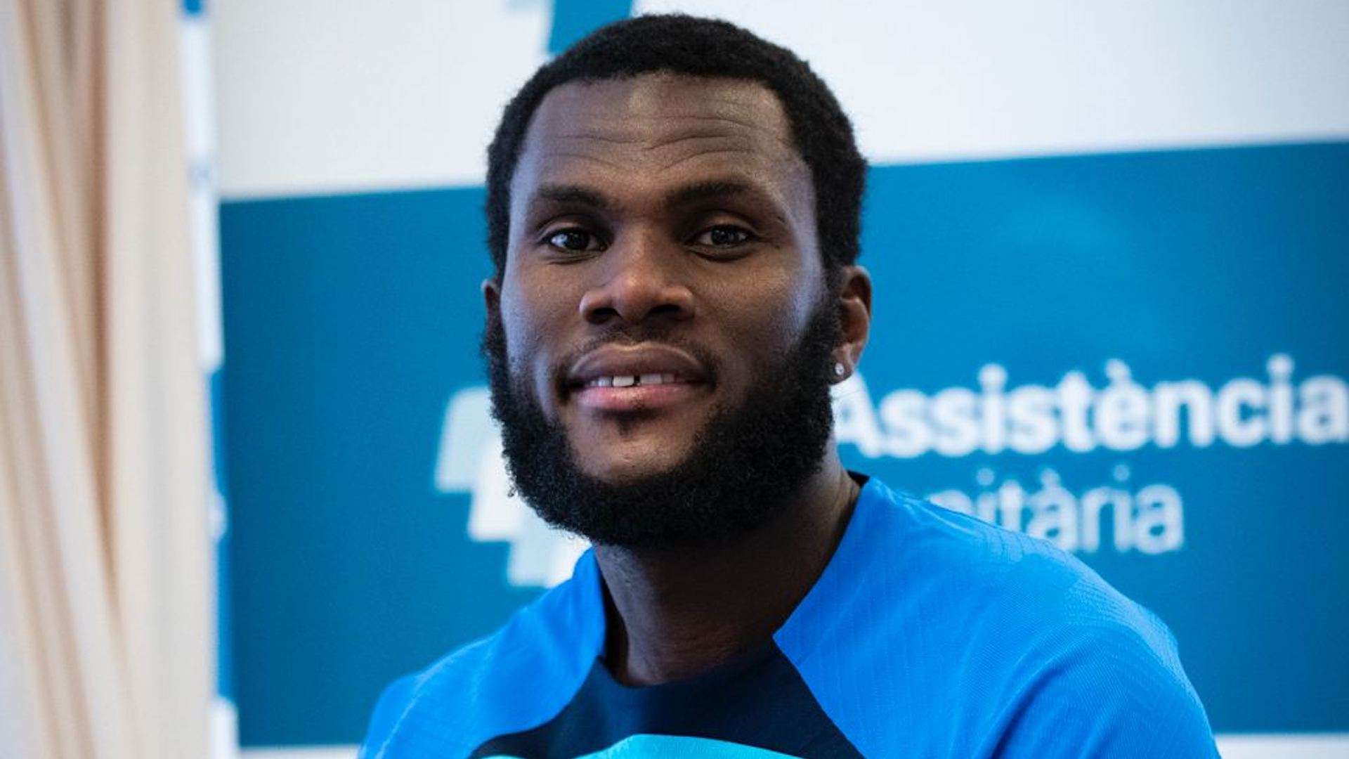 年的表现让 年的表现让