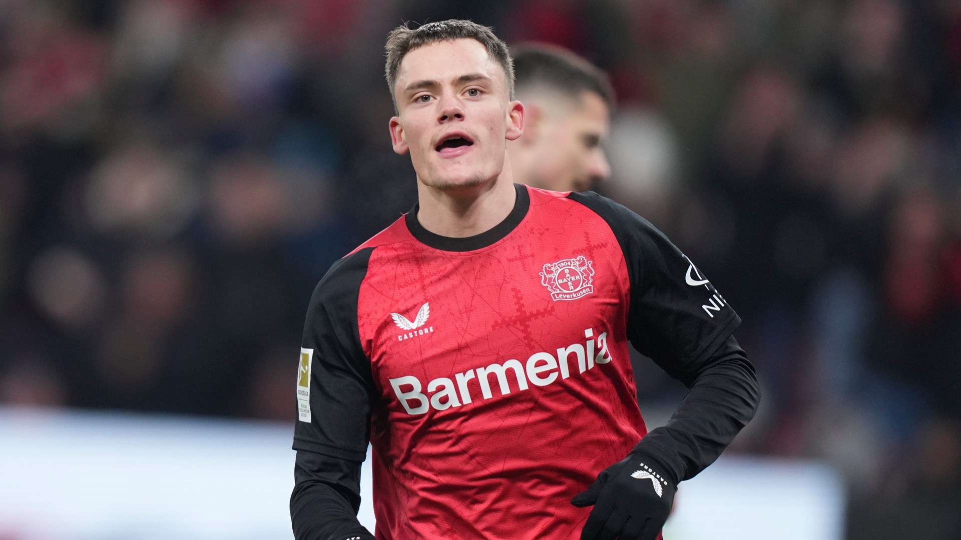 得者们在评 得者们在评