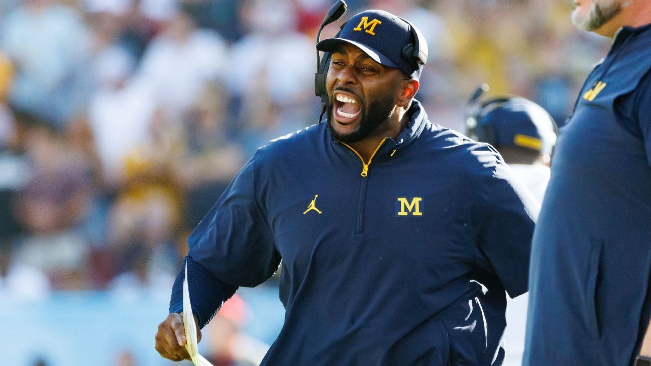 拿過冠軍 拿過冠軍