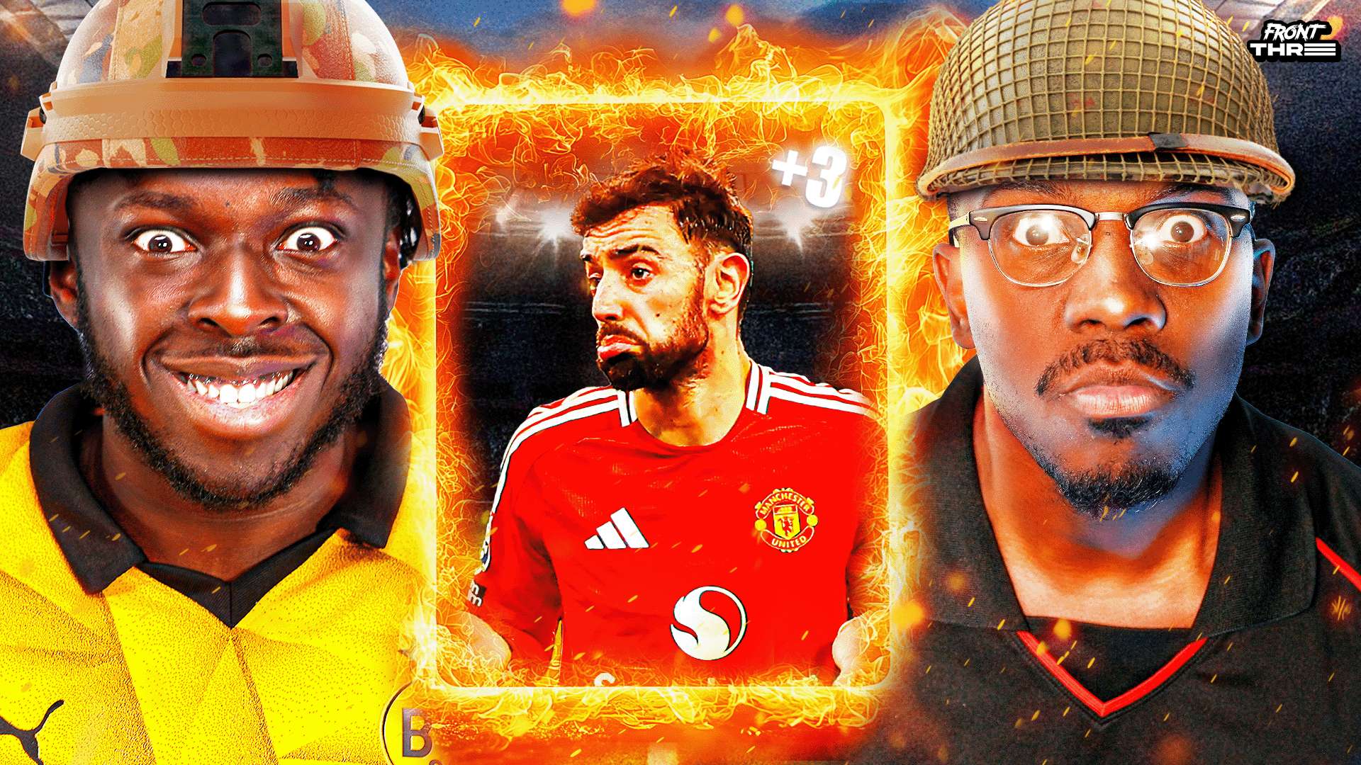 從湖人隊的 從湖人隊的