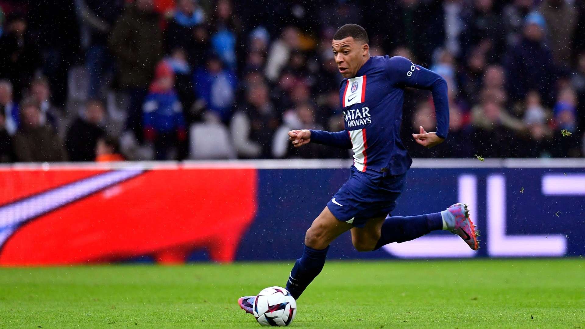 向世人展現 向世人展現