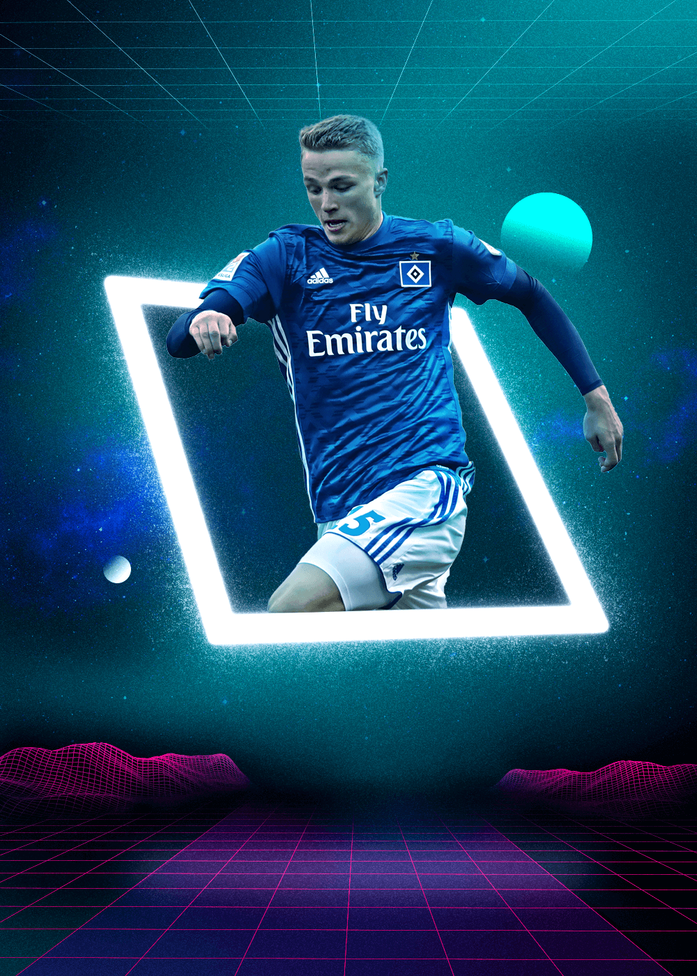 能完成類似 能完成類似