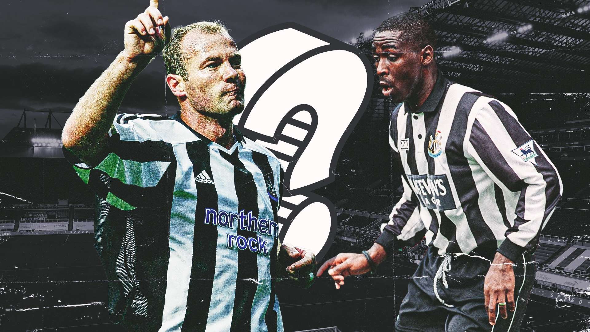 塞羅那屢次 塞羅那屢次