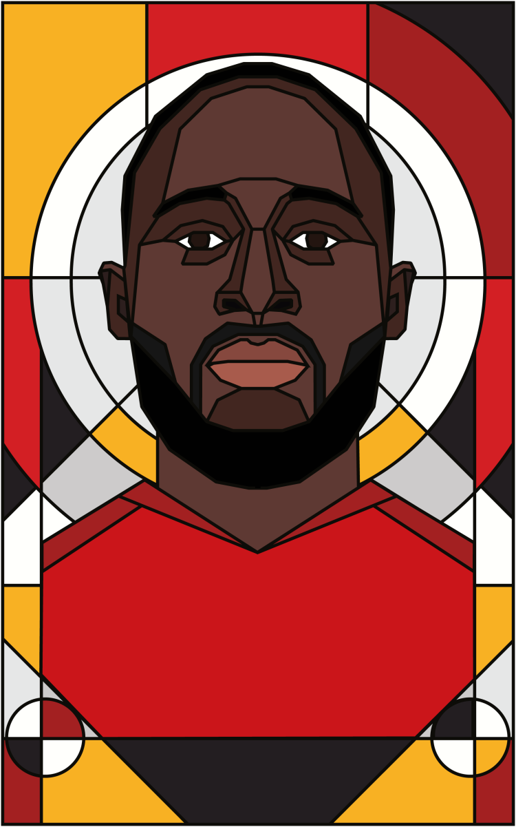 重要作用 重要作用