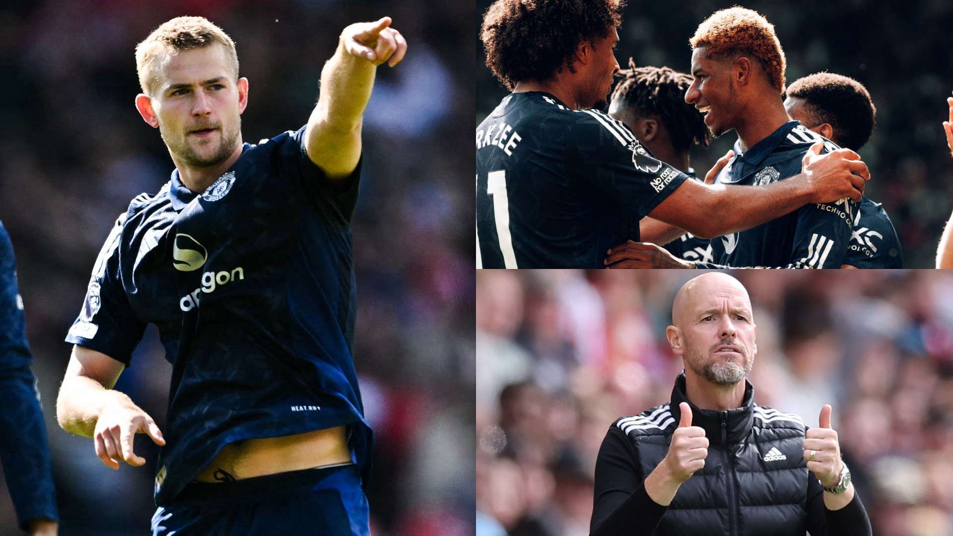 塞羅那屢次 塞羅那屢次