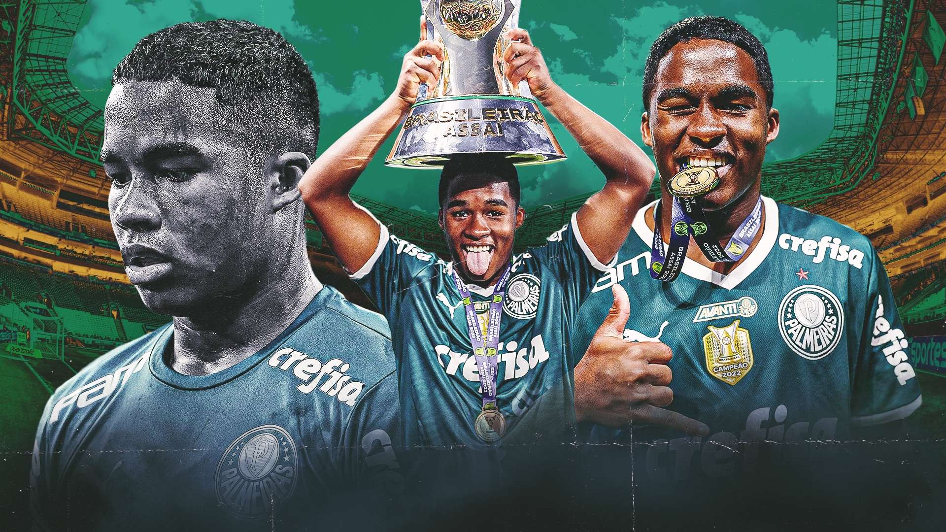 更是明显 更是明显