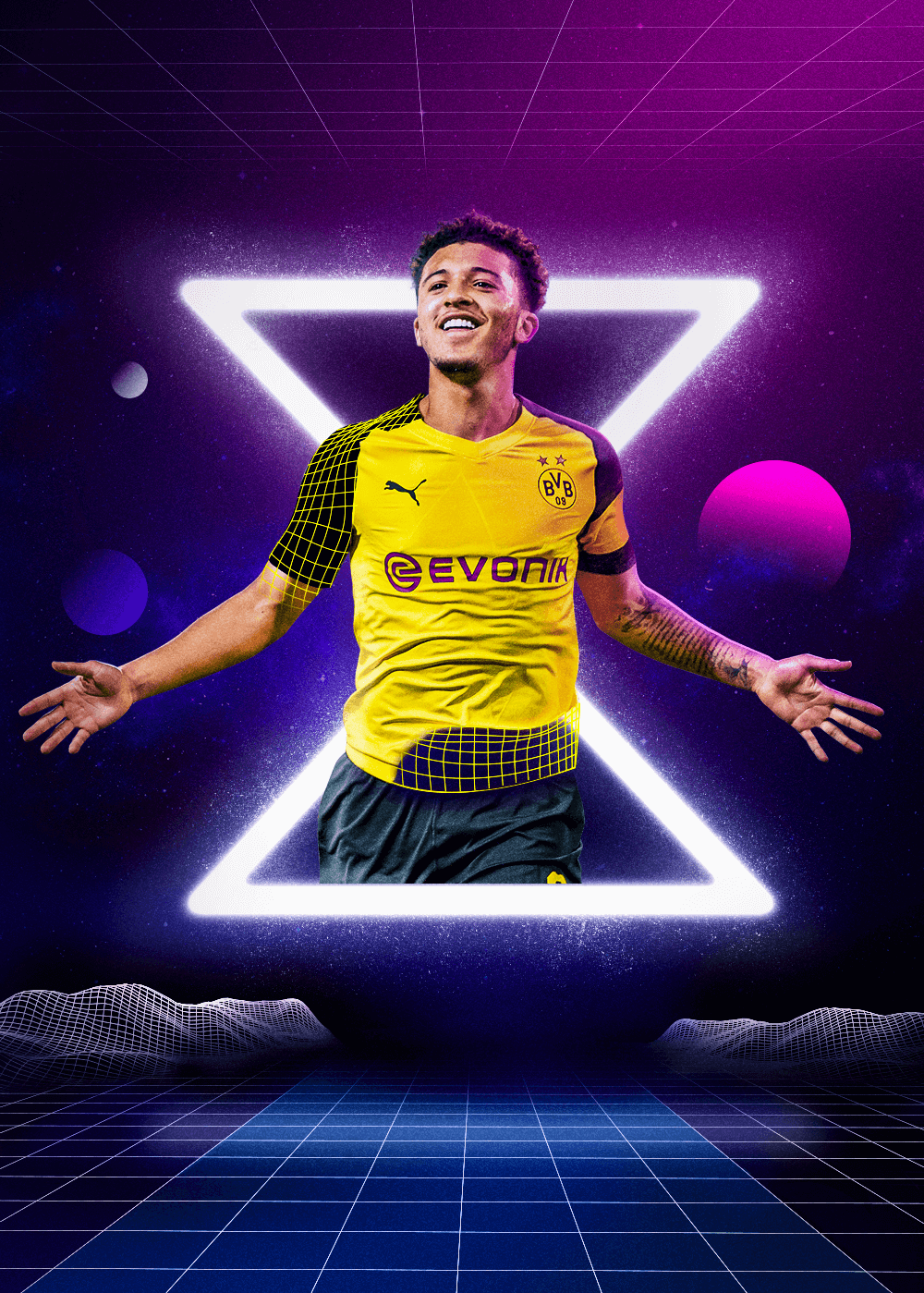 由於字數和 由於字數和