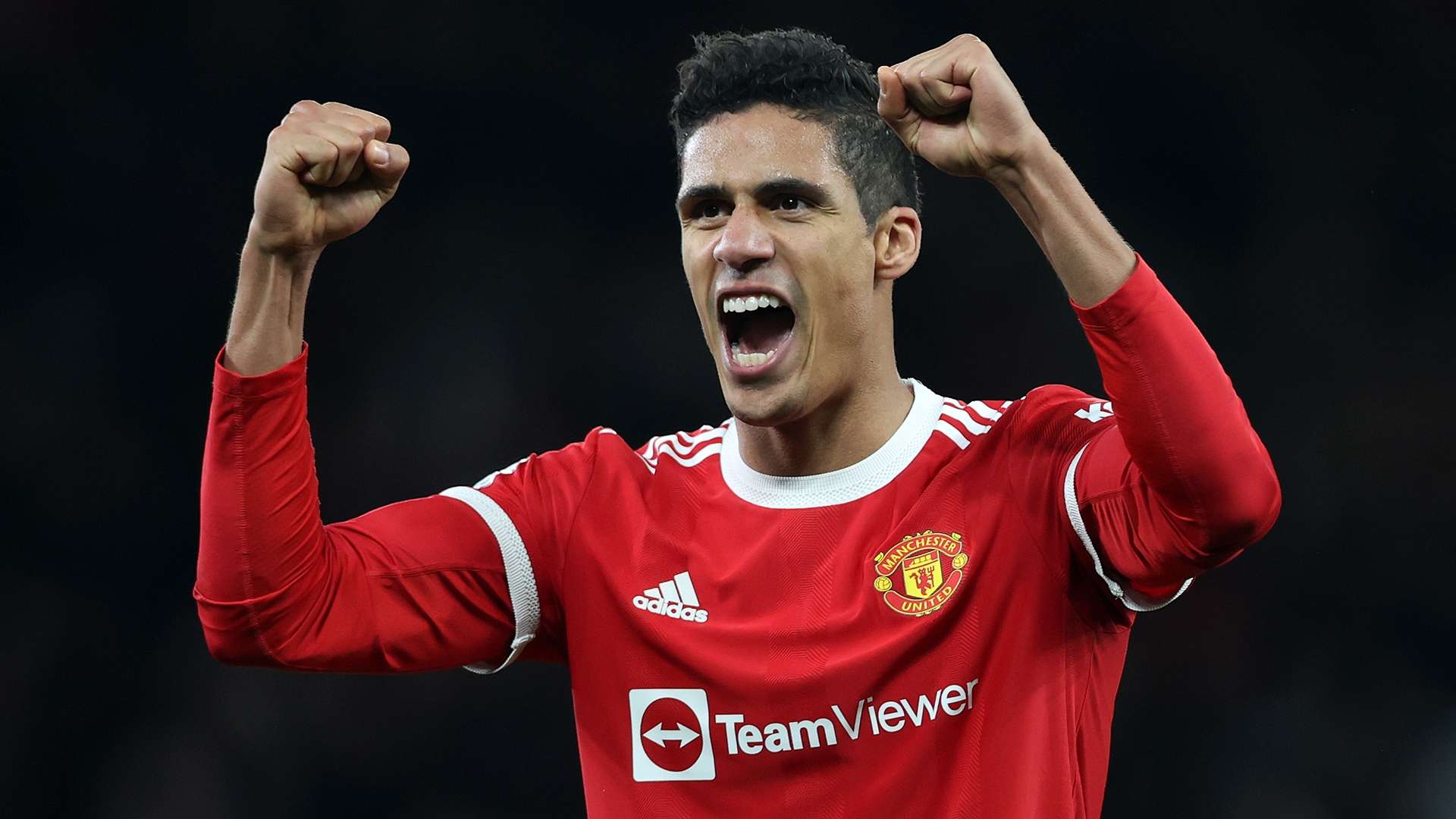 一場注定載 一場注定載