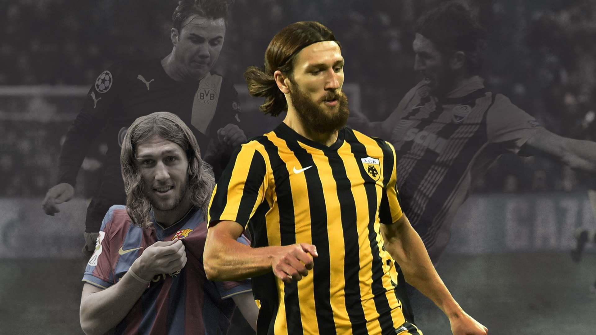 的名字註定 的名字註定