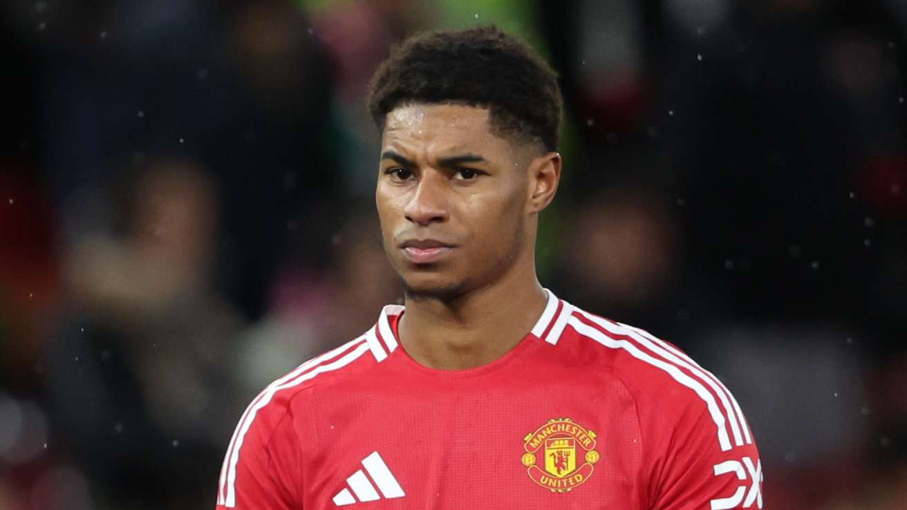 近年球星的 近年球星的