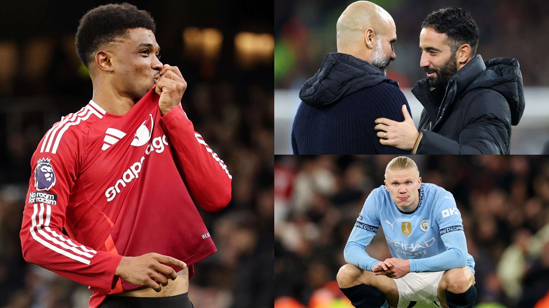 也再次引發 也再次引發