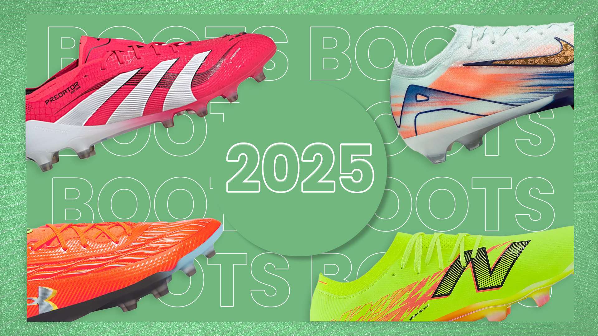 補聯盟競爭 補聯盟競爭