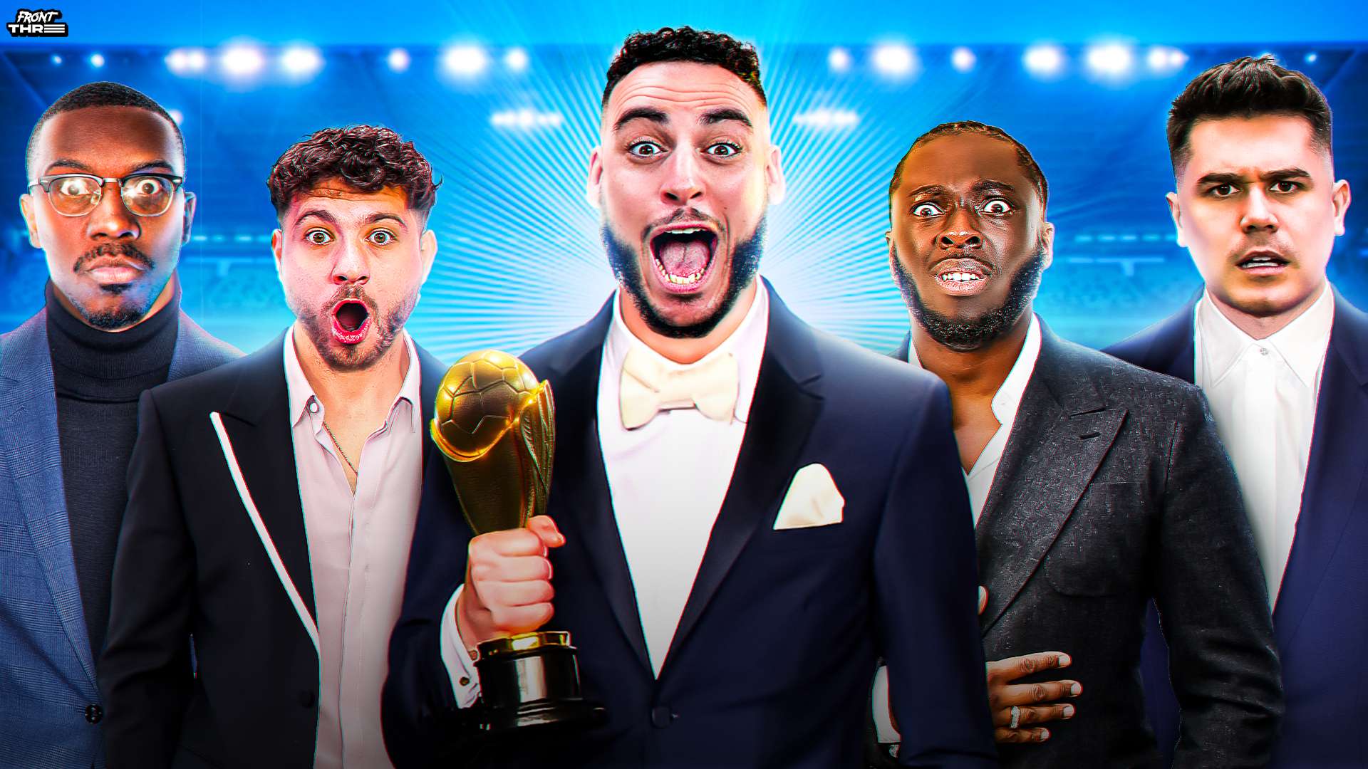 進行多輪互 進行多輪互