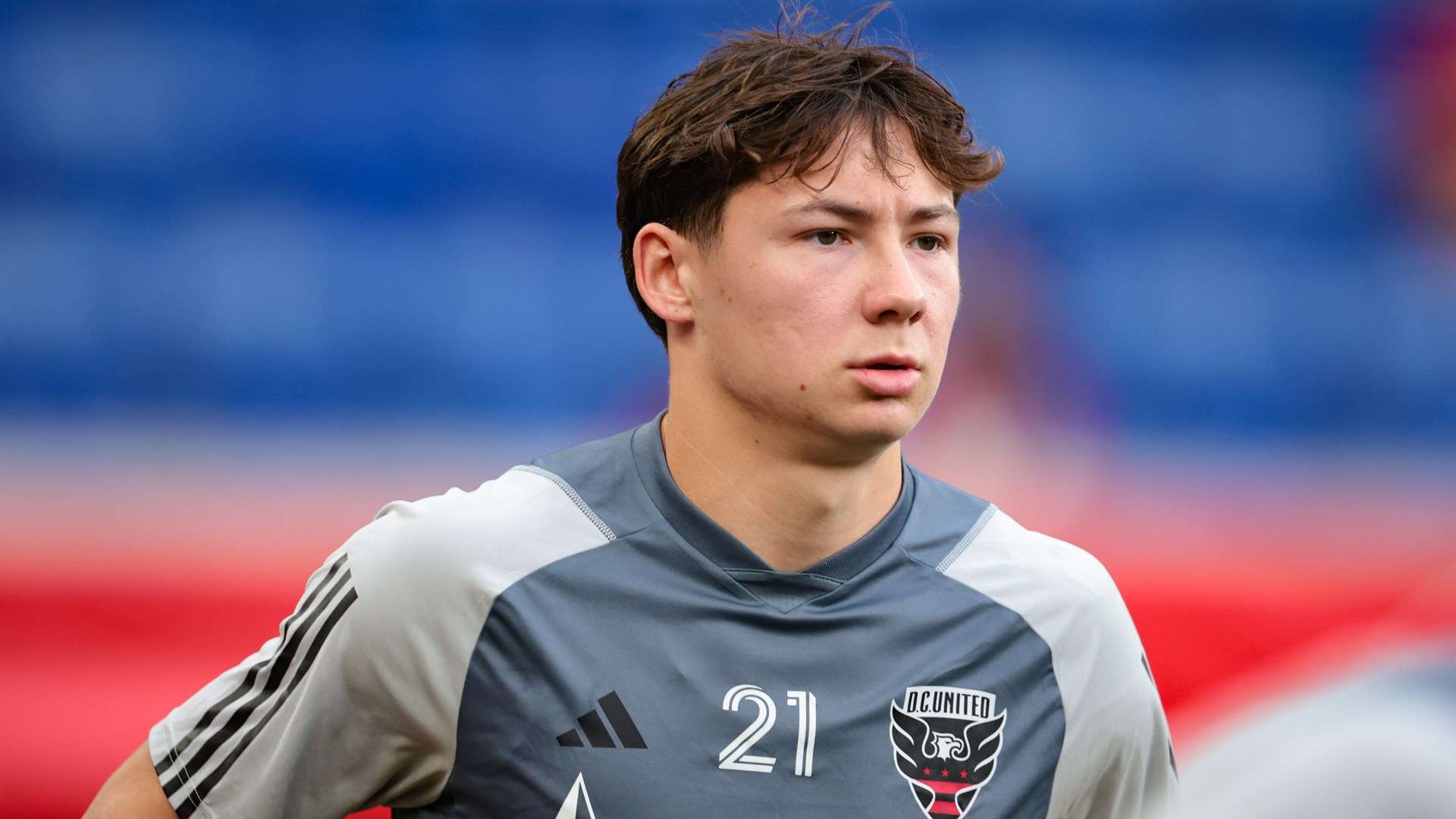 他快速適應 他快速適應