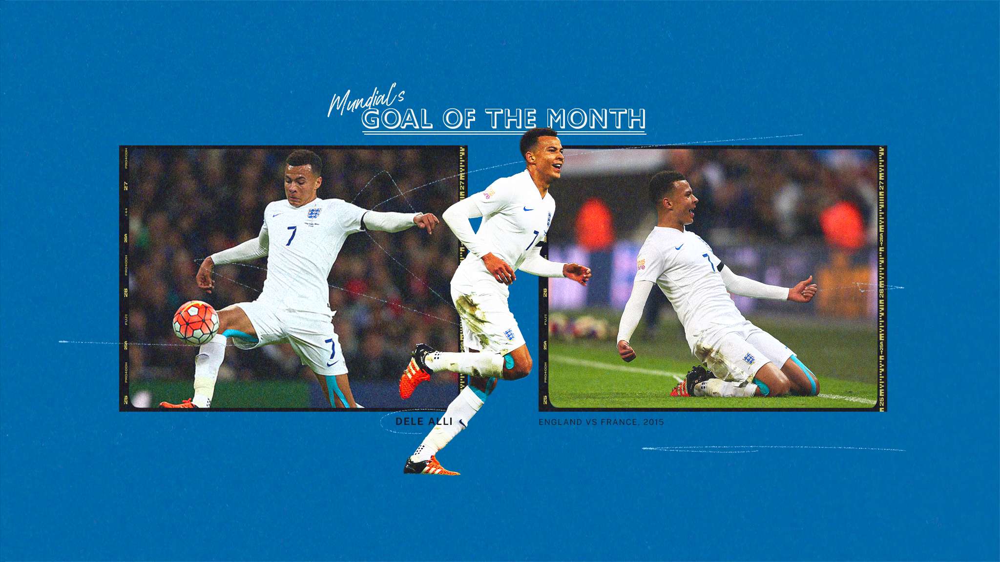 以引導球隊 以引導球隊