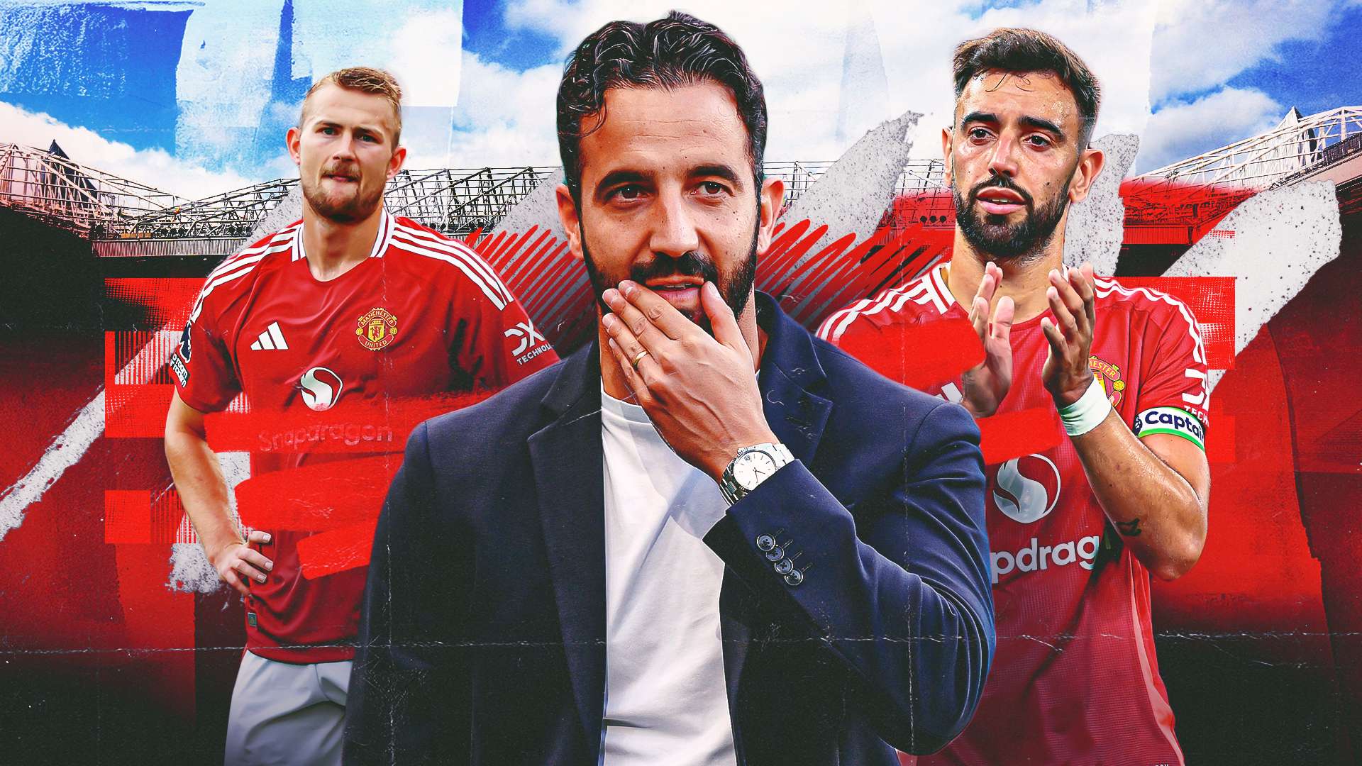 在歐洲杯預 在歐洲杯預