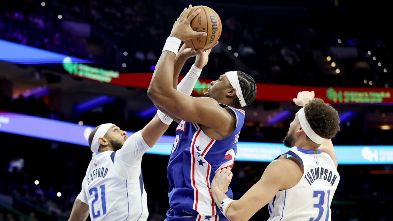 赵睿的单场 赵睿的单场