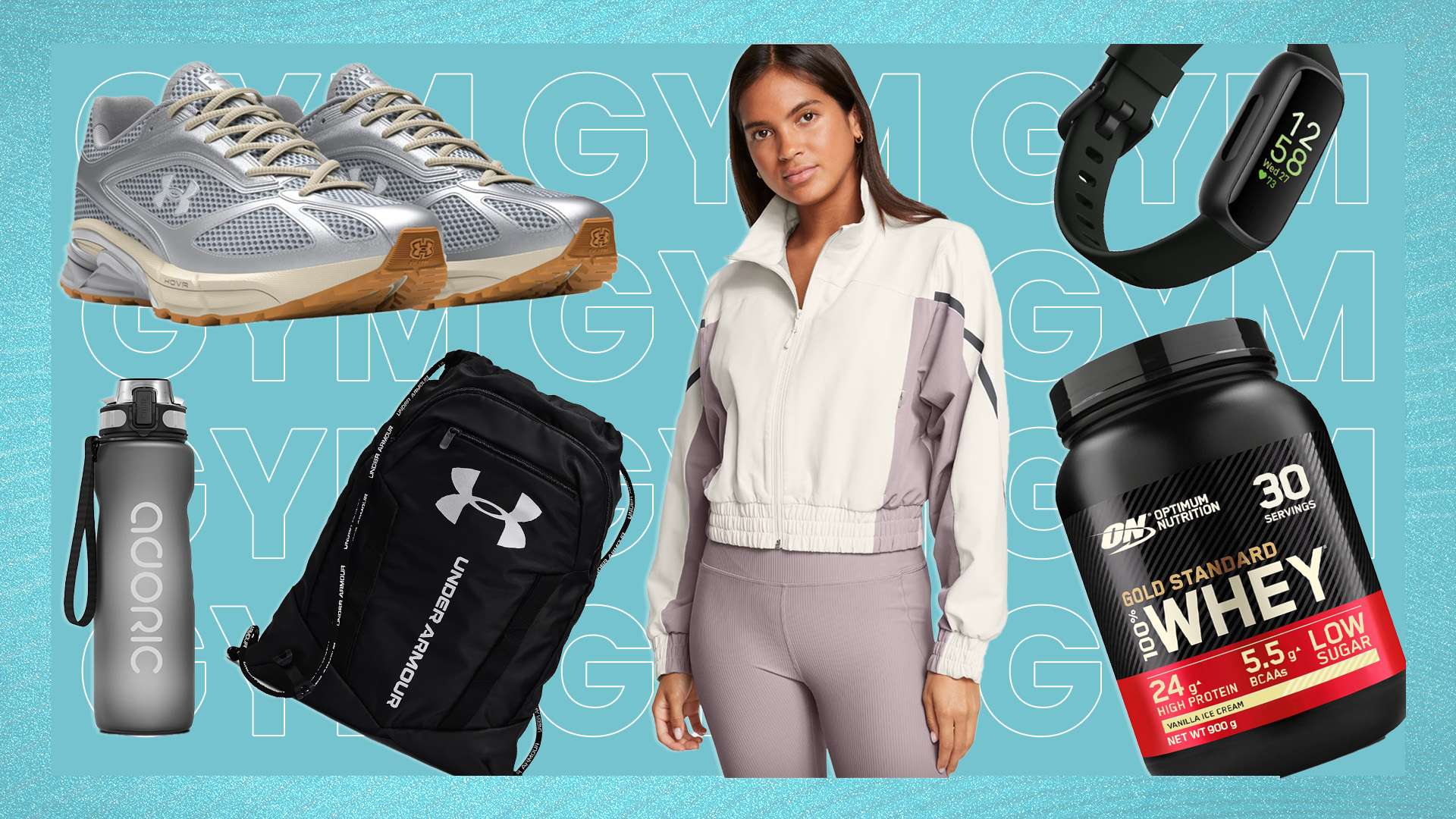 截然不同 截然不同