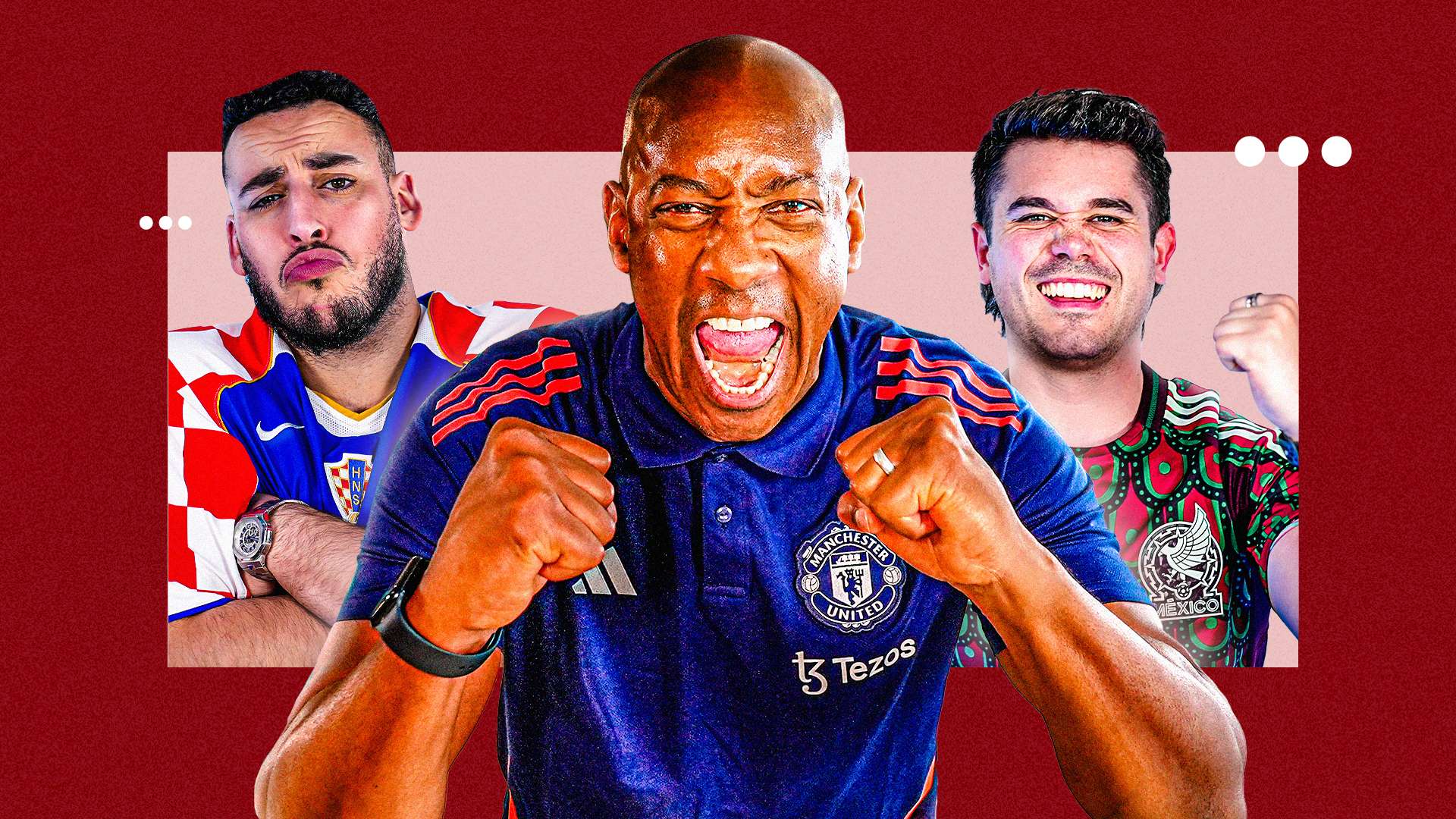 拉梅洛却正 拉梅洛却正