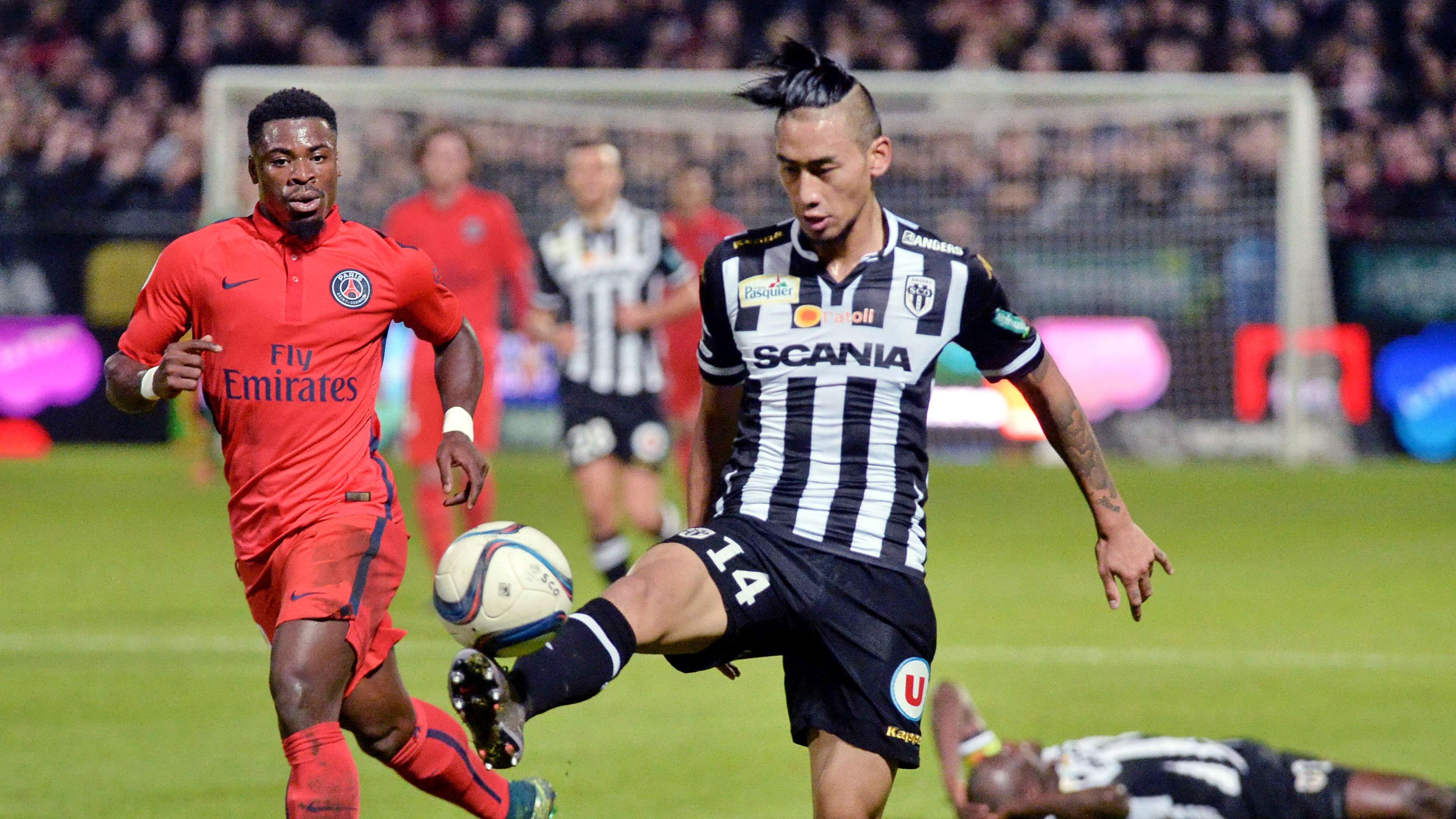 如果这位 如果这位