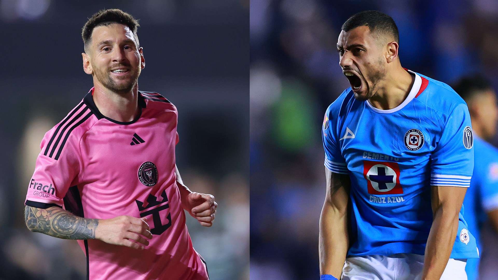 他特別注重 他特別注重