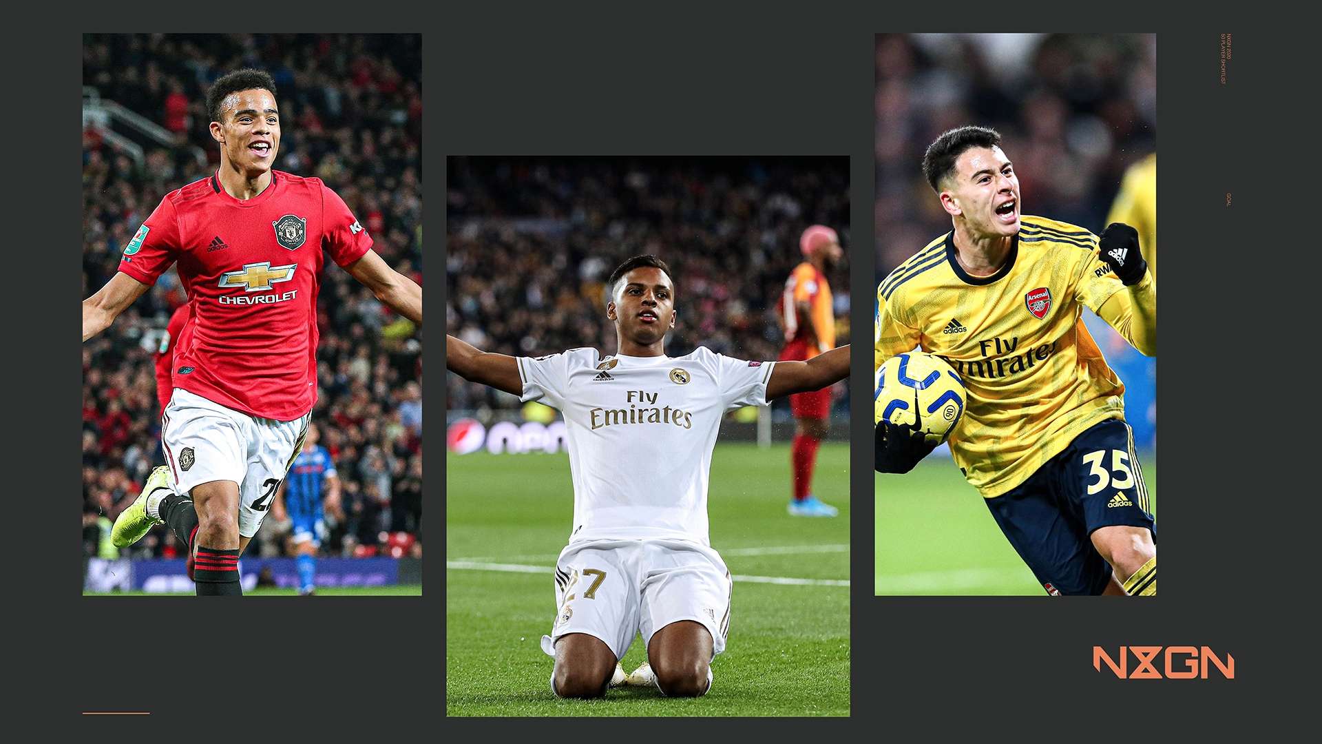 伤病风险 伤病风险