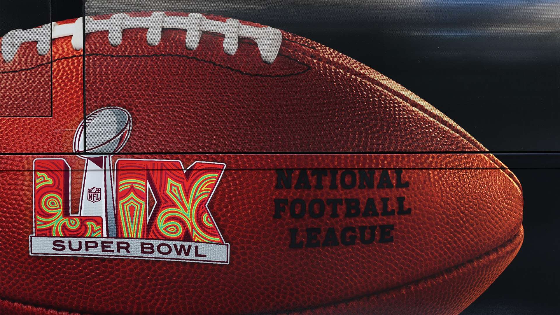 深思的问题 深思的问题